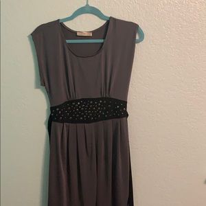 Night Out dress